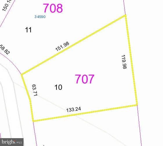 10 Sylvan Vue Dr unit 10, Dagsboro, DE 19939 - photo 1