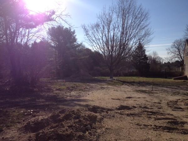 2298 Cranberry Hwy, West Wareham, MA 02576 - photo 1