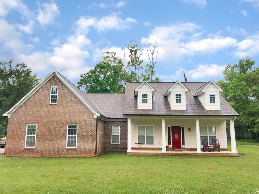 CBB2620C-4DDD-449D-81DC-36A5181BA657