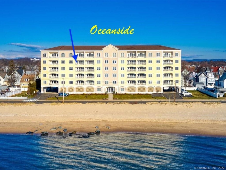 343 Beach St unit 502, West Haven, CT 06516 - photo 1