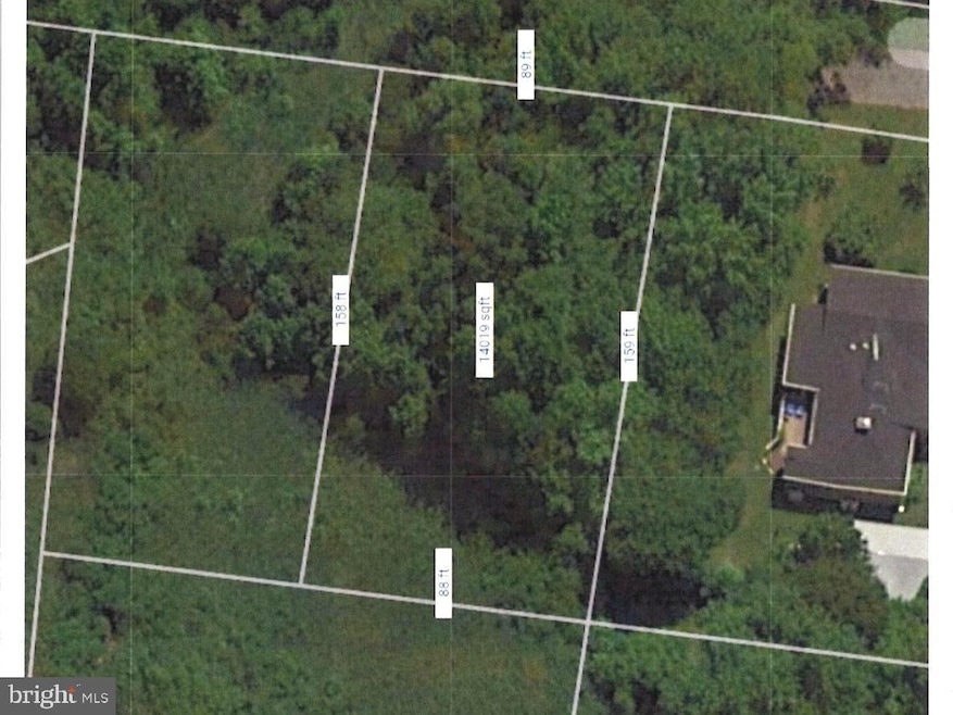 0 Cherry St, Rock Hall, MD 21661 - photo 1