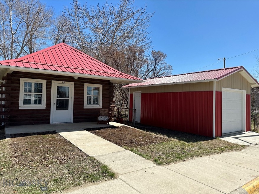 Sold • Co-Listing Agent