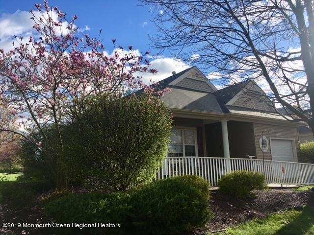 3 Courtney Ln, Manchester, NJ 08759 - photo 1