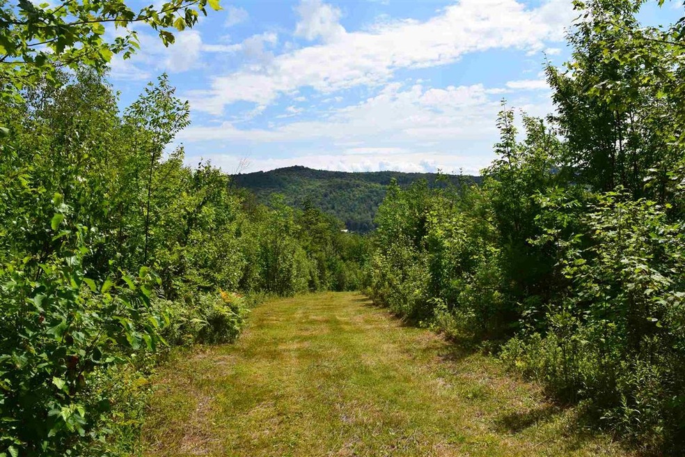 404-2 Harriman Rd, Dalton, NH 03598 - photo 1