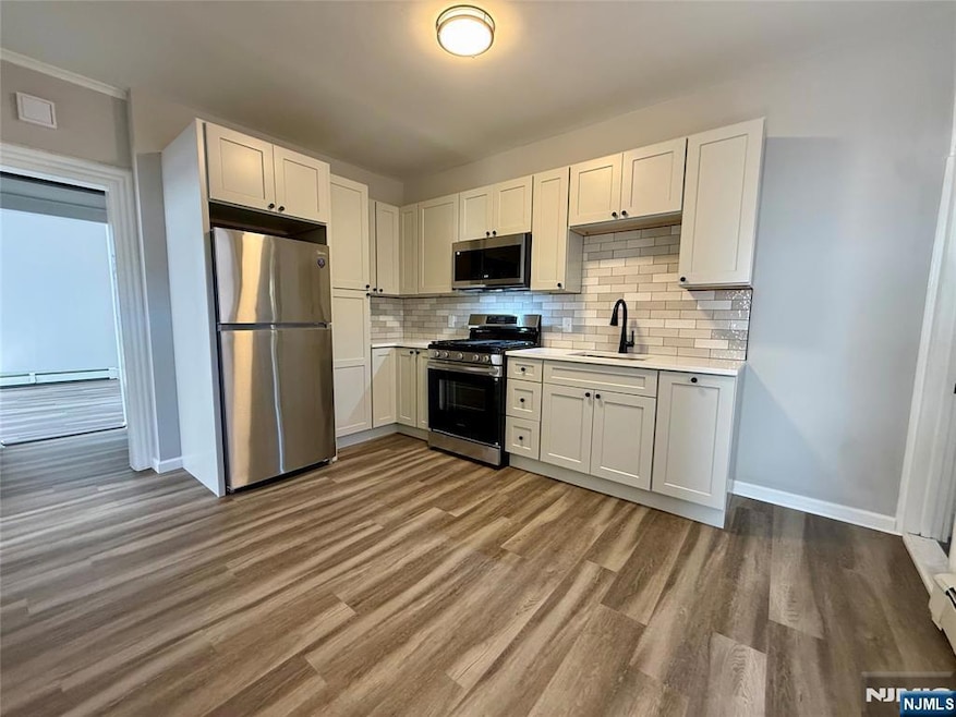 84 Westervelt Place, Lodi, NJ 07644 - photo 1