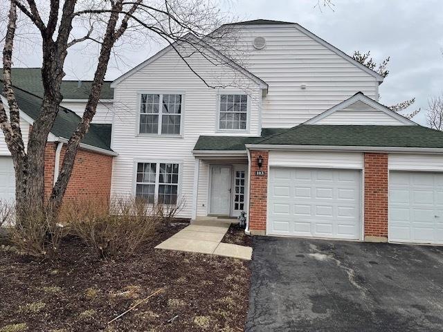 103 Lauralton St unit 10B, Lake Bluff, IL 60044 - photo 1