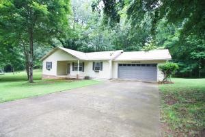 3517 Country Cir, Harrison, AR 72601 - photo 1