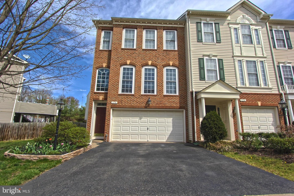 12758 Heron Ridge Dr, Fairfax, VA 22030 - photo 1