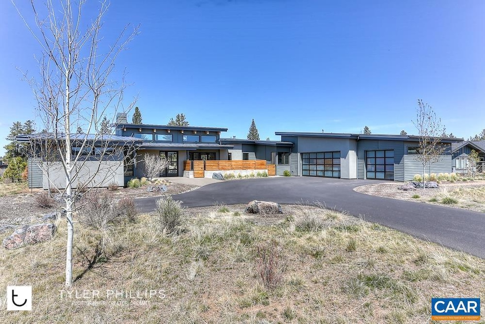 1 Morgantown Rd, Charlottesville, VA 22903 - photo 1