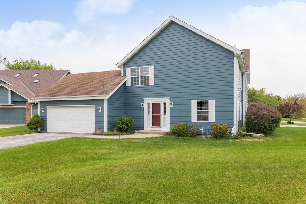 N27W26443 Christian Ct (3)