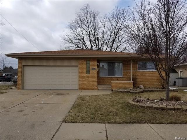 Groveland Front Image.jpg