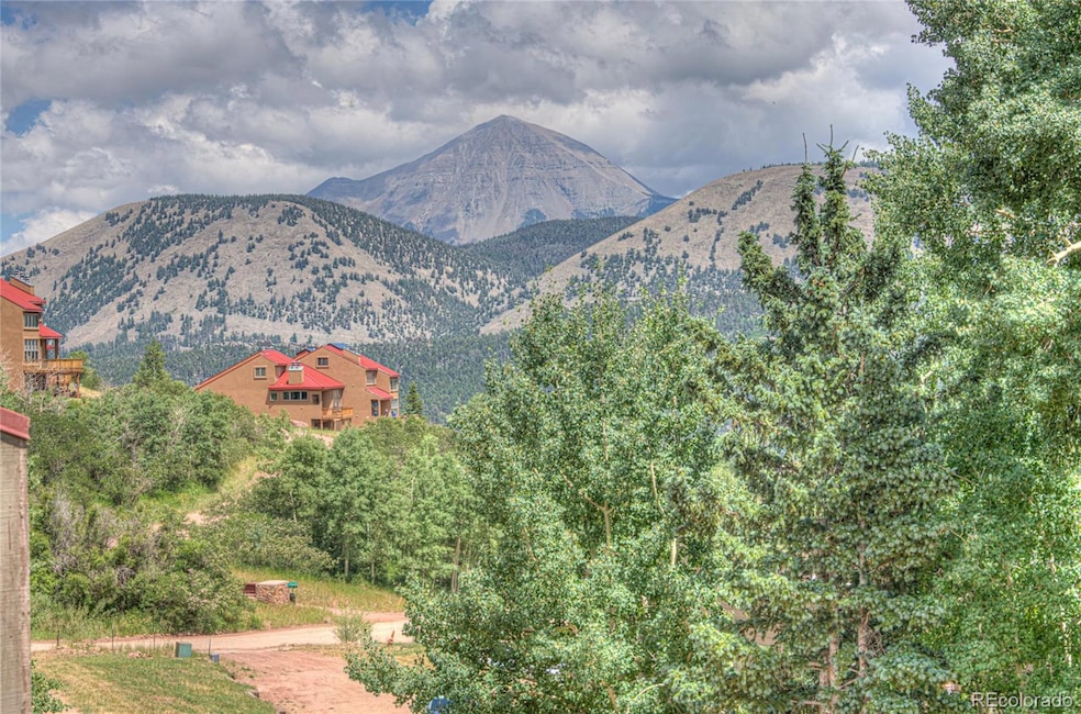 1420 Panadero Ave unit 36, La Veta, CO 81055 - photo 1