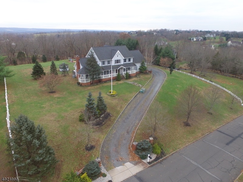 307 Bebe Ct, Branchburg, NJ 08853 - photo 1