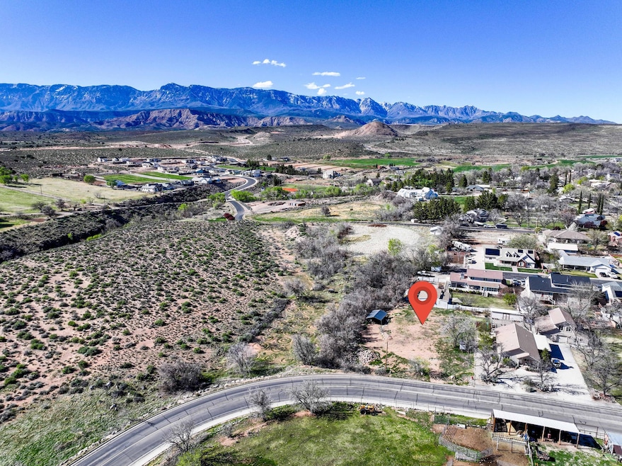 DJI_20250325164718_0001_D-HDR-Edit