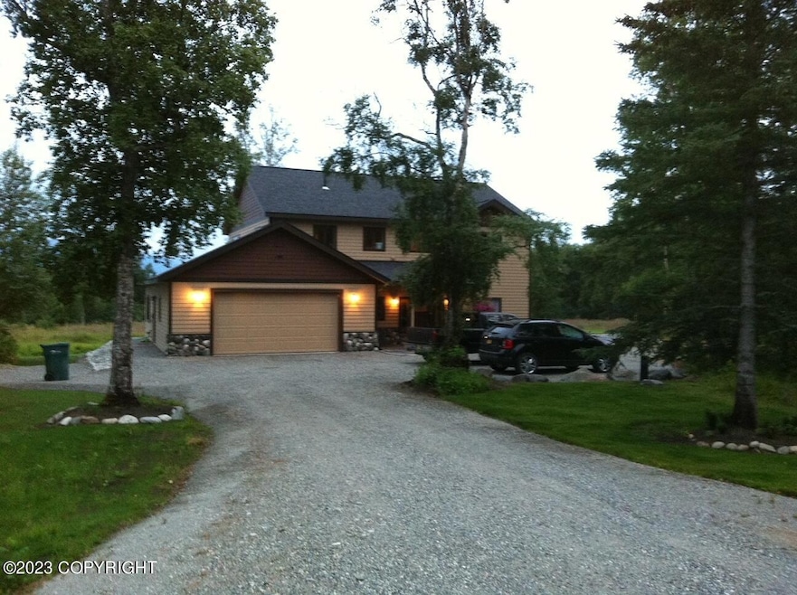 2620 S. Donovan Way
