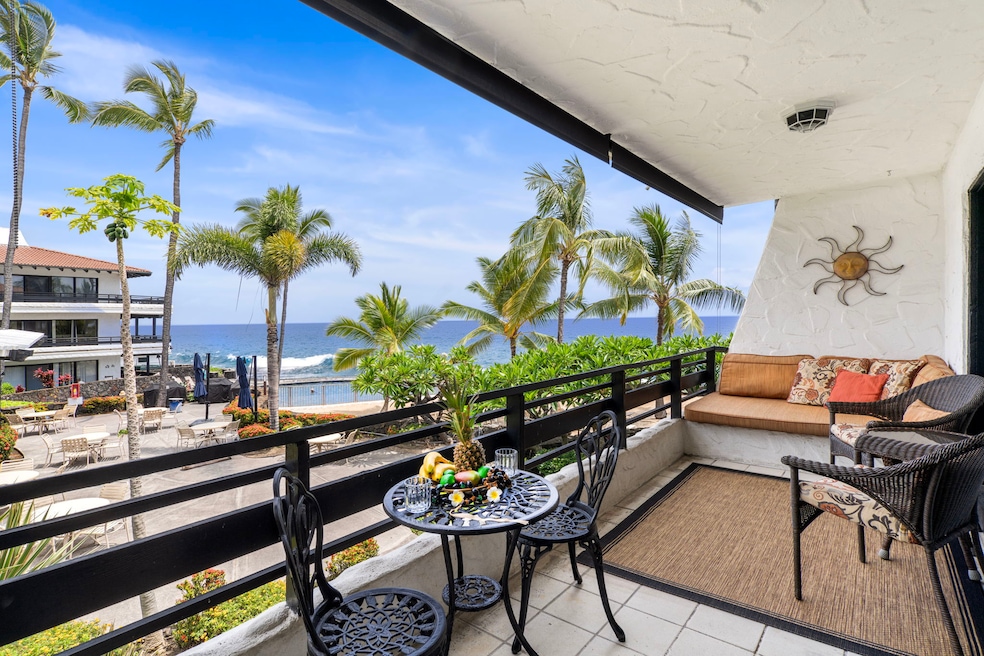 For Sale $869,000