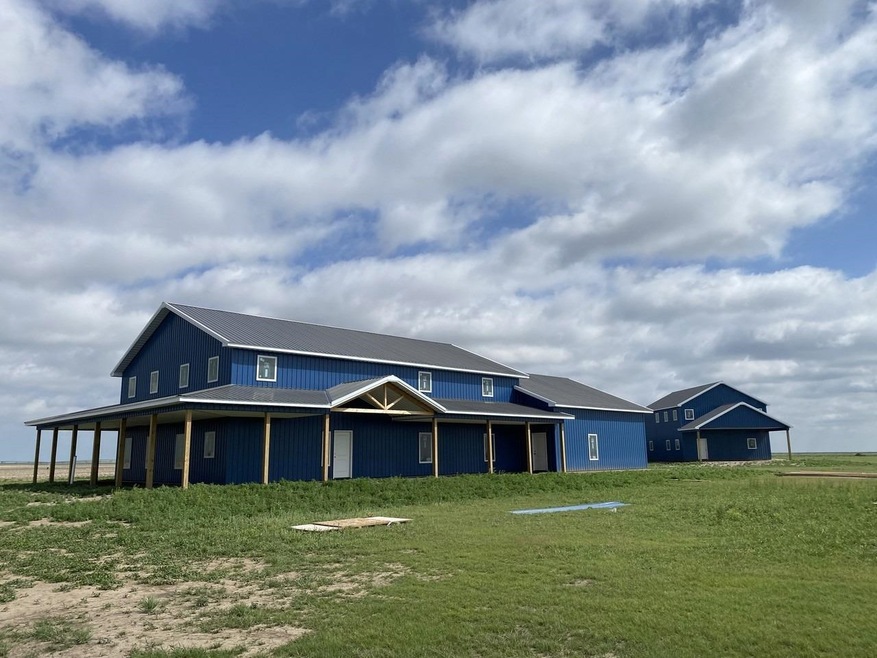 Sold • Co-Listing Agent