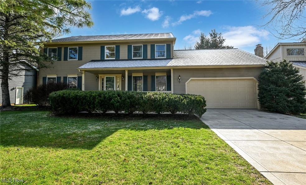 Sold $597,000