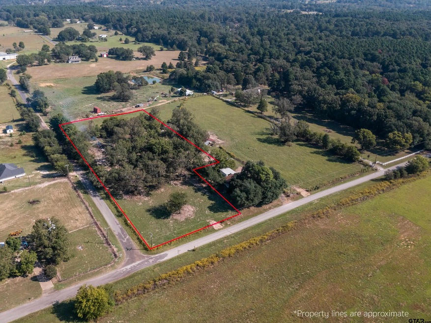 Pending $150,000 • Co-Listing Agent