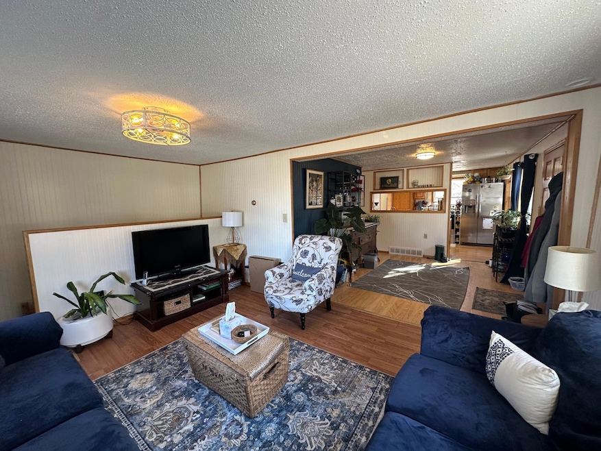 Sold $144,200