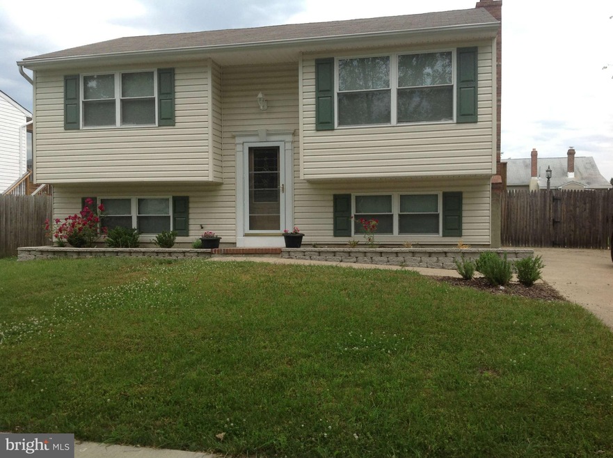 unlisted-address, Severn, MD 21144 - photo 1