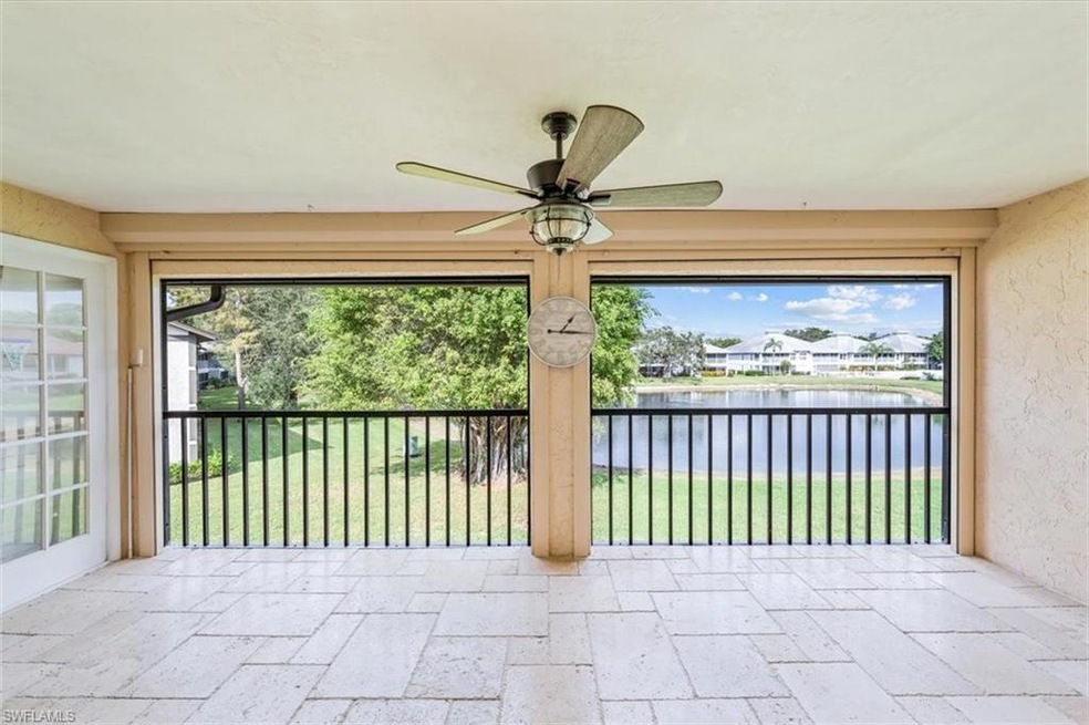 Sold $370,000 • Co-Listing Agent