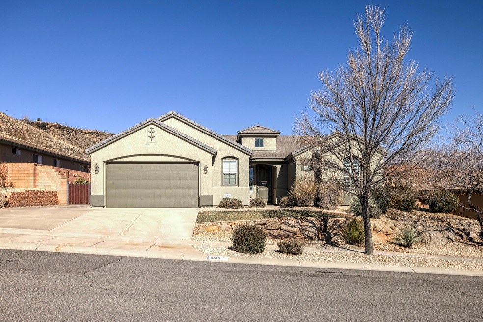 1-1245 N Overland Cir