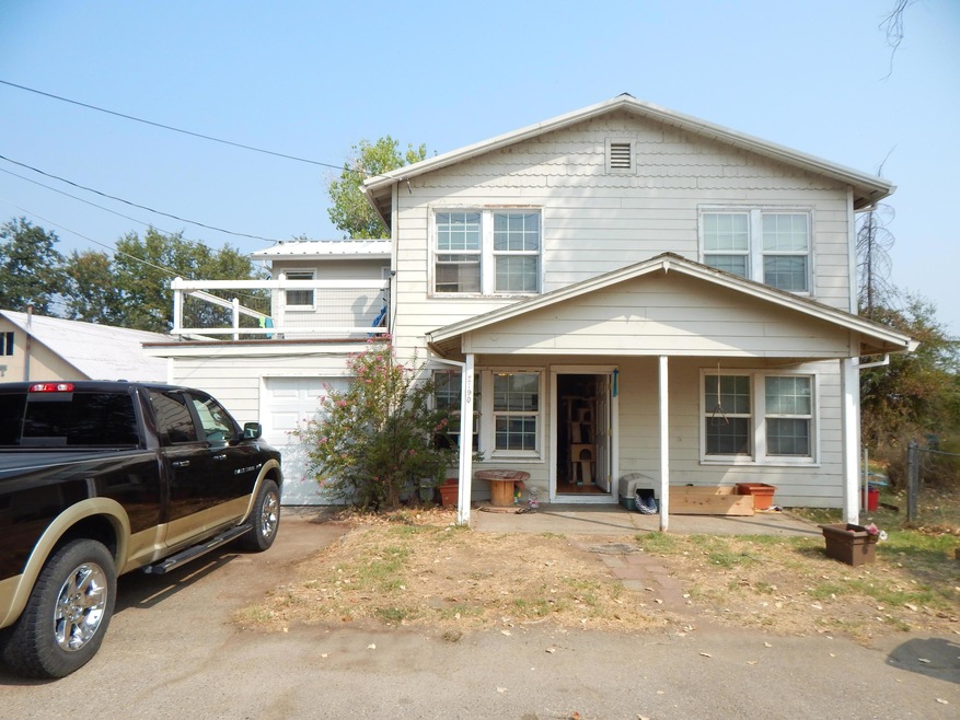 2190 Branstetter Ln, Redding, CA 96001 - photo 1