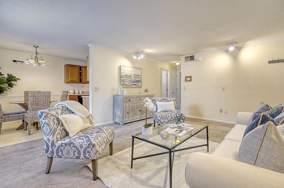 CREM_110 Pinewood St #C_019