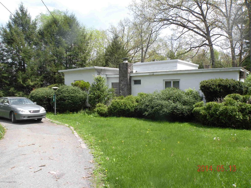 479 Mill Creek Rd, East Stroudsburg, PA 18301 - photo 1