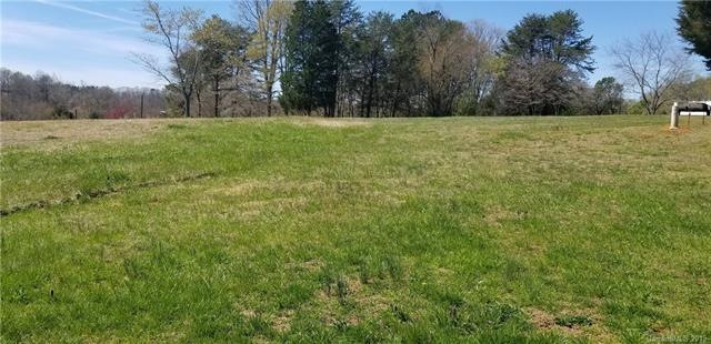 0 Clear Meadow Ln unit 23 3490604, Bethany, NC 28625 - photo 1