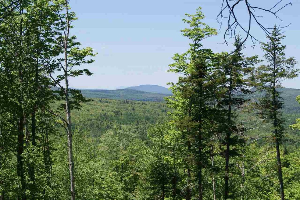 0 Canaan Hill Rd unit 4759378, Canaan, VT 05903 - photo 1