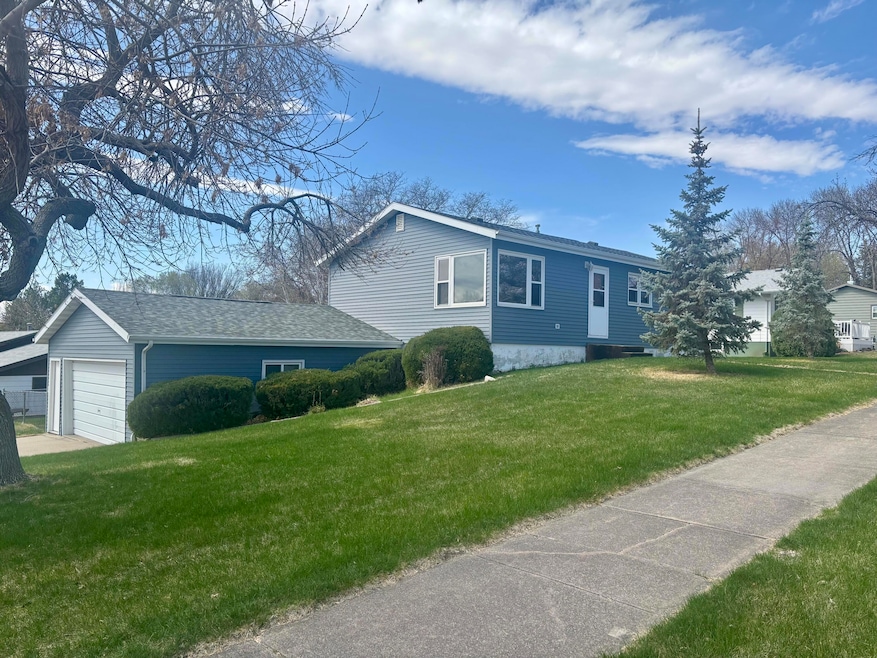 Sold $265,000