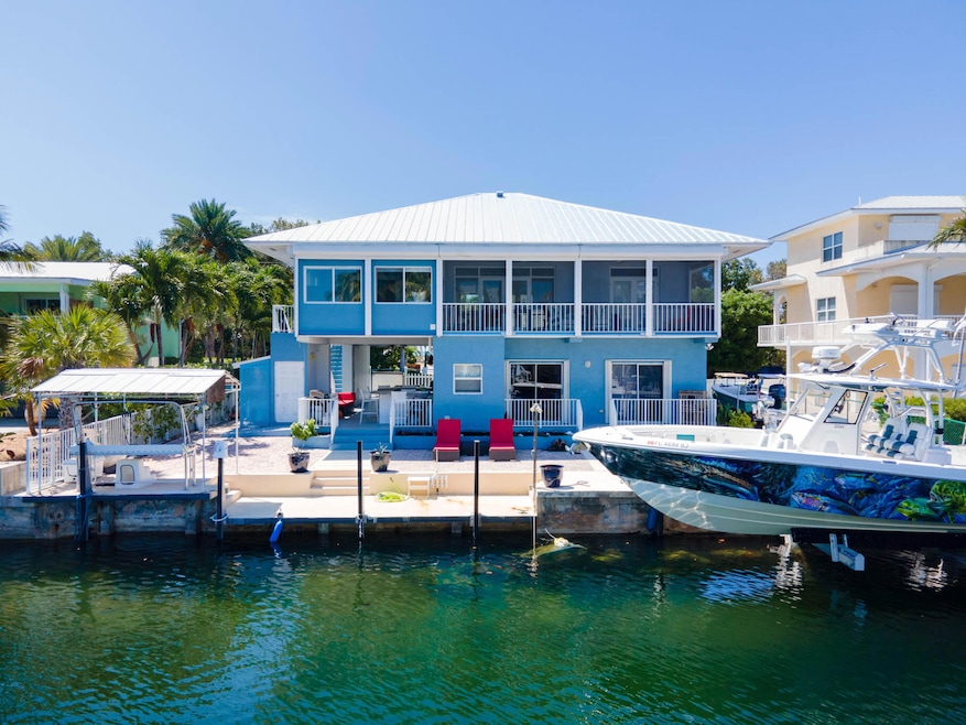 For Sale $3,450,000