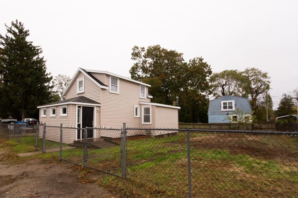 84 Bayview Ave, Swansea, MA 02777 - photo 1