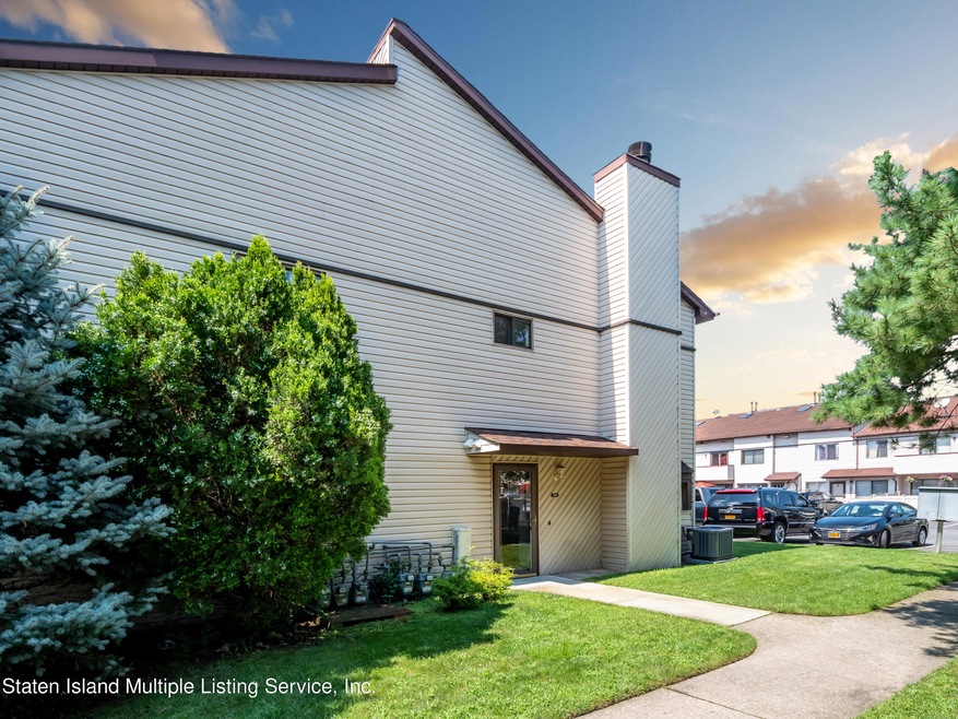 56A Wolkoff Lane_01