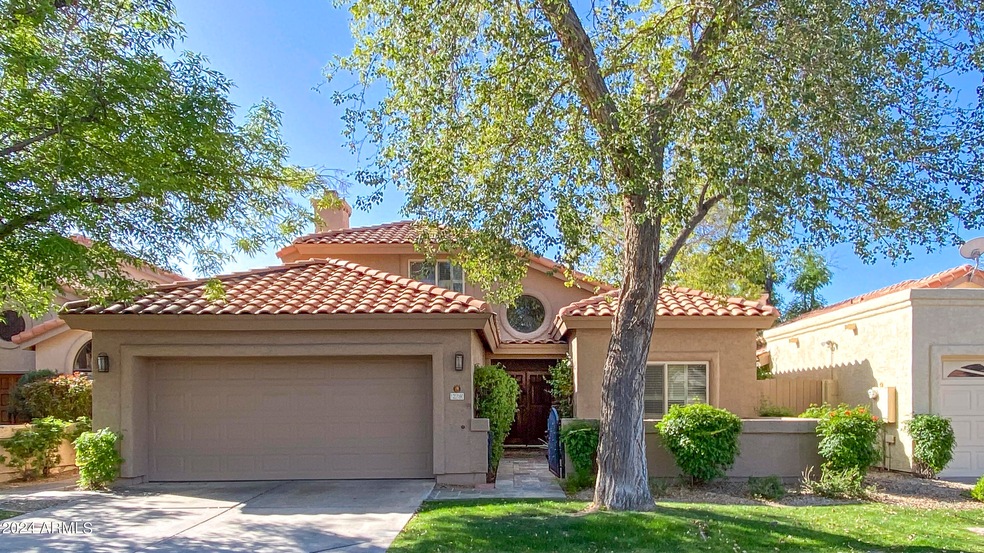 29 E Dawn Dr, Tempe, AZ 85284 - photo 1