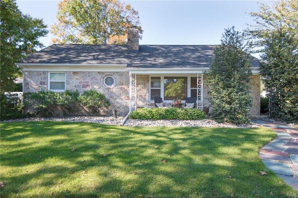 2502 W Highland St unit 2506, Allentown, PA 18104 - photo 1