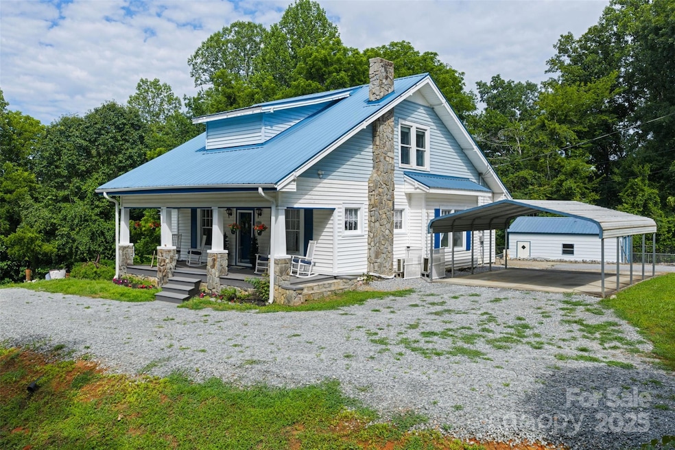 For Sale $315,000