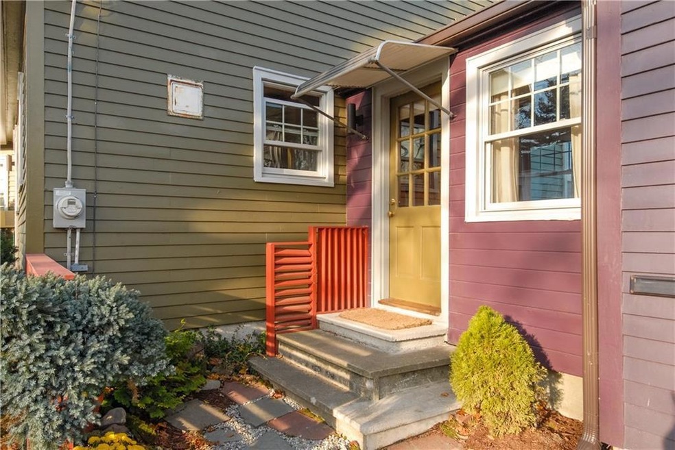 140 Rogers Rd, Kittery, ME 03904 - photo 1