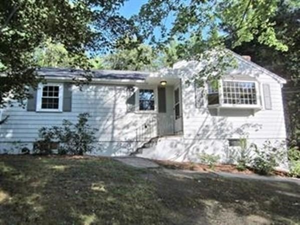 7 Charles St, North Reading, MA 01864 - photo 1