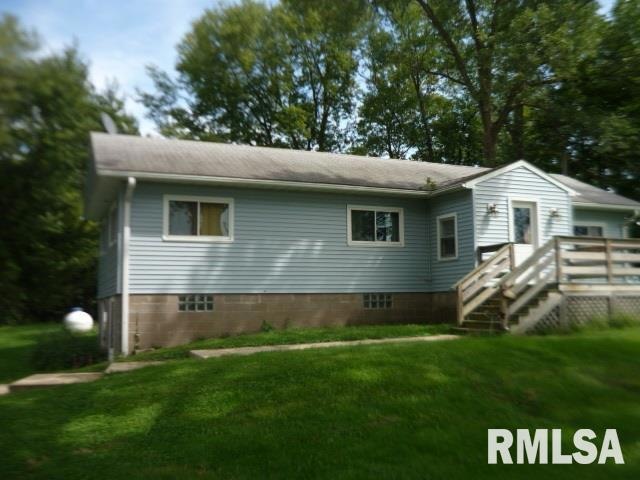 28909 Ropp Rd, Geneseo, IL 61254 - photo 1