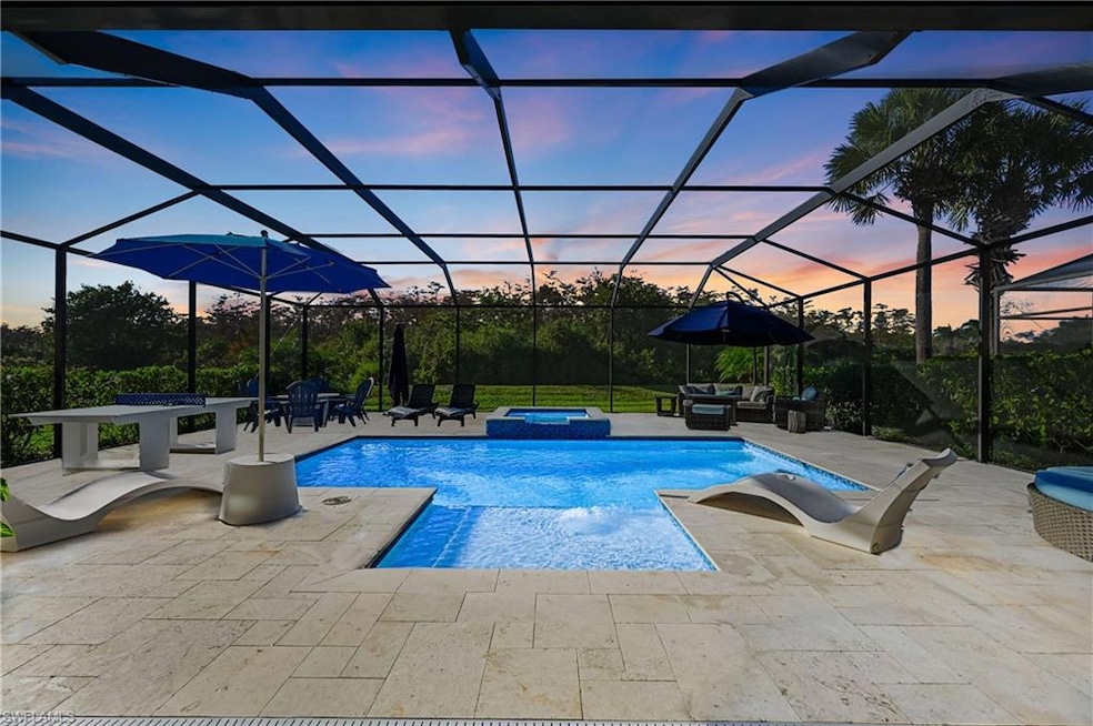 For Sale $895,000 • Co-Listing Agent