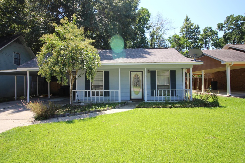 1410 Willus Drive