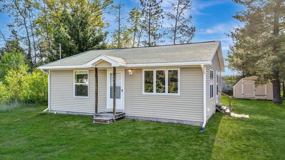 For Sale $129,900 • Co-Listing Agent