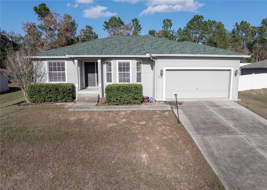 8457 SW 138th Place, Ocala, FL 34473 - photo 1