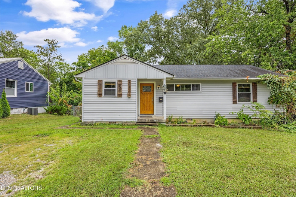 Sold $250,000 • Co-Listing Agent