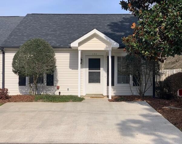 134 Christopher Downs Ct. (2)