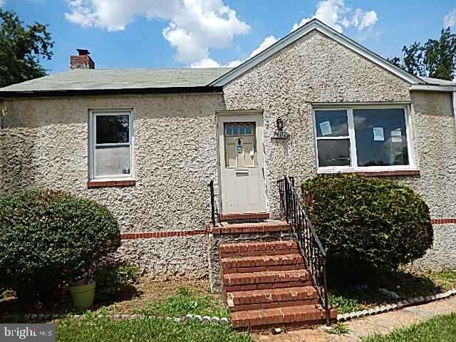 unlisted-address, Gwynn Oak, MD 21207 - photo 1