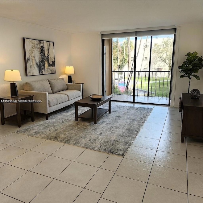 8075 SW 107th Ave unit 215, Miami, FL 33173 - photo 1